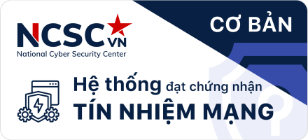 logo-fly88-dat-tin-nhiem-mang